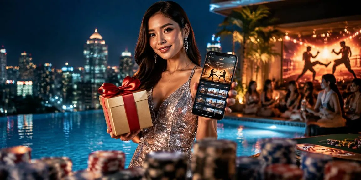 shabubet เริ่มใช้ shabubet บนมือถือใน 3 ขั้นตอน