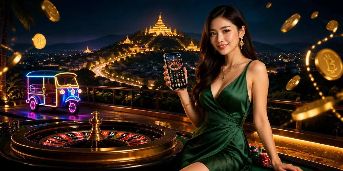 shabubet ข้อมูลทางกฎหมายที่คุณควรรู้