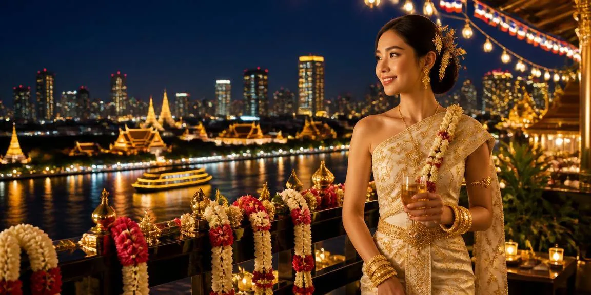 shabubet สมัครสมาชิกใน 3 ขั้นตอน เริ่มใช้งานได้ทันที