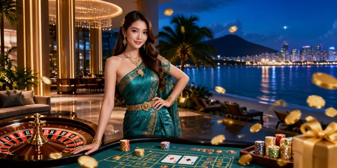 shabubet แบรนด์ที่สร้างมาเพื่อคนไทยโดยเฉพาะ