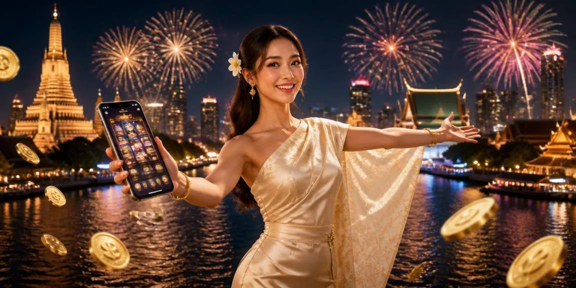 shabubet รายการรอดำเนินการของคุณ