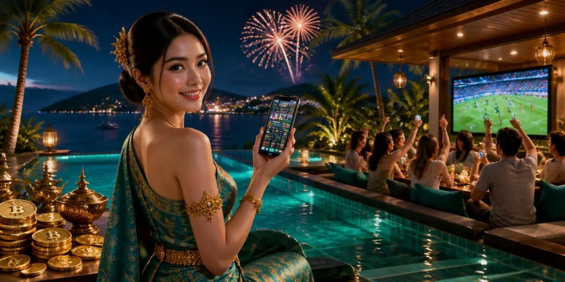 shabubet ไทย ล็อบบี้เกม