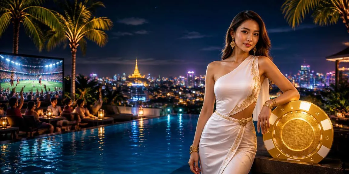 shabubet เกมยิงปลา