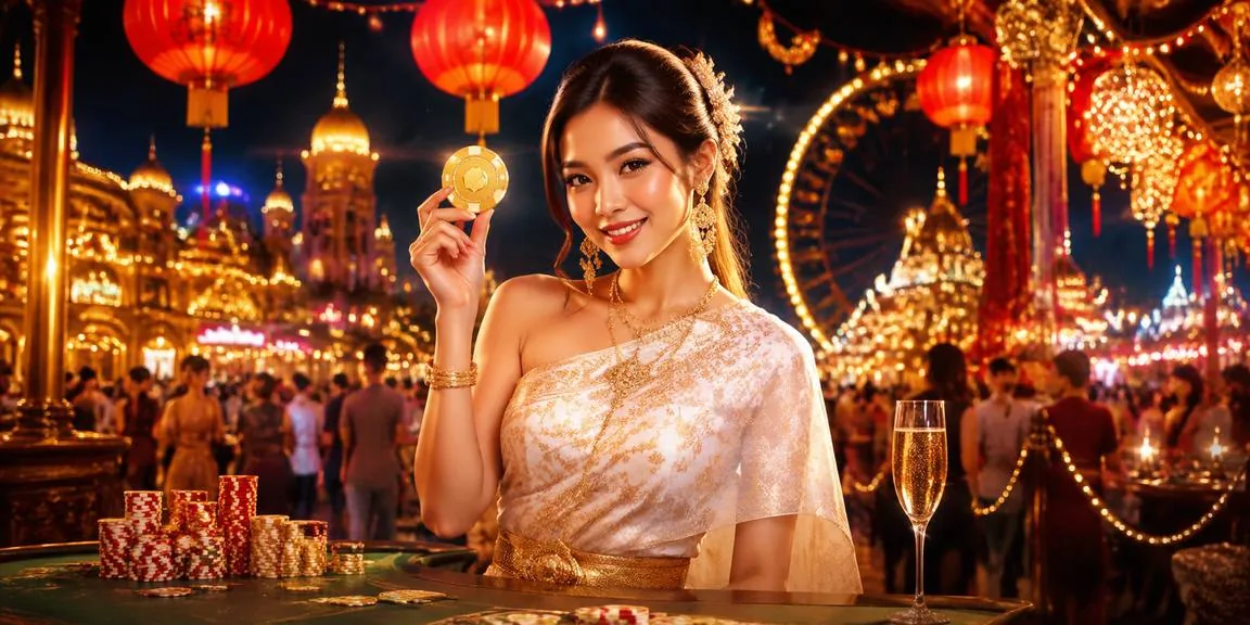 shabubet Booming Games