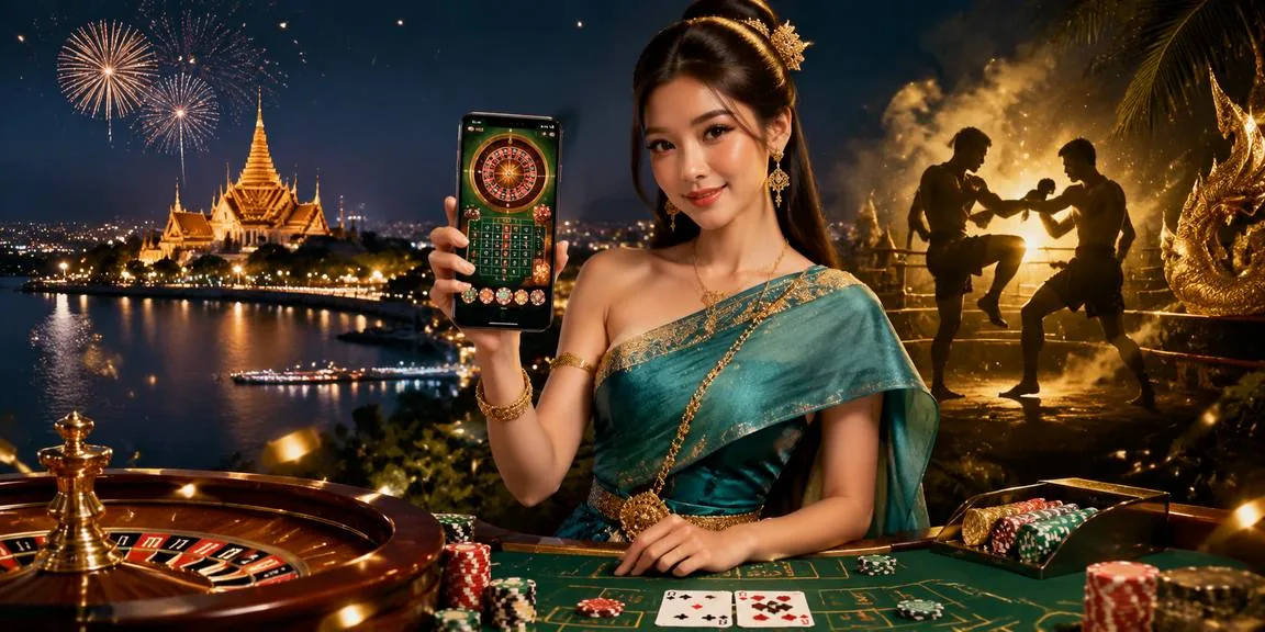 shabubet Endorphina